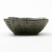 MT-56 Square Bowl 10.2 X 3.5CM