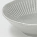 Light Weight Small Bowl Tokusa GY D14.3xH4.5