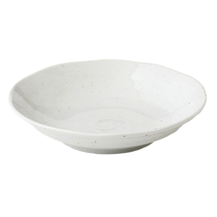 DEEP PLATE KOBIKI 2 20CM