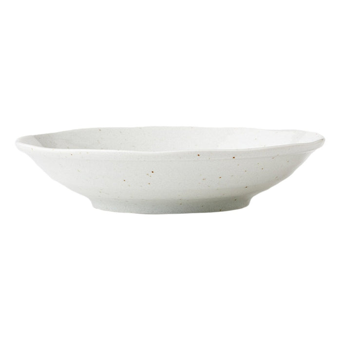 DEEP PLATE KOBIKI 2 20CM