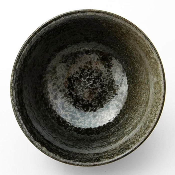 BOWL MT-31