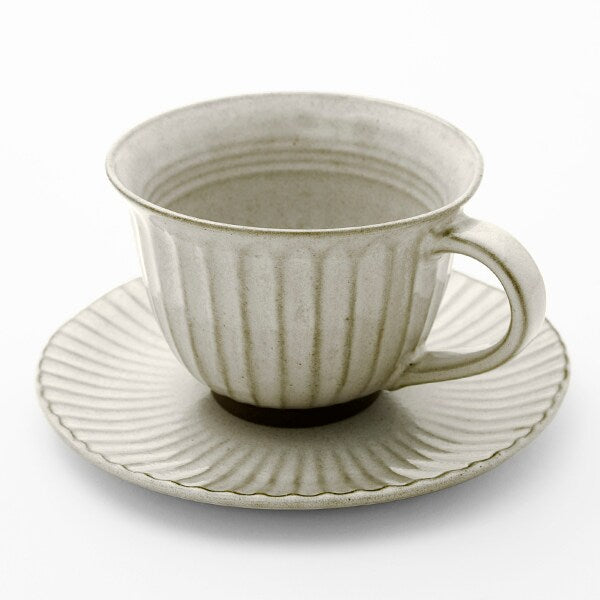 CUP&SAUCER SOGI  MT-71