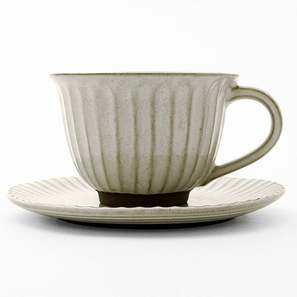 CUP&SAUCER SOGI  MT-71