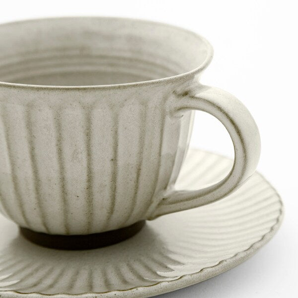 CUP&SAUCER SOGI  MT-71