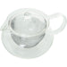 Teapot Glass 700ML