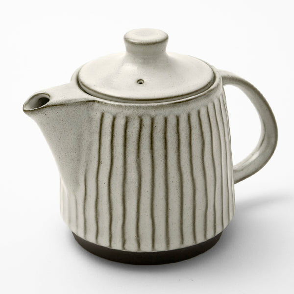 Sogi Teapot 17 X 10.5 X 13CM MT-163