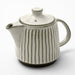 Sogi Teapot 17 X 10.5 X 13CM MT-163