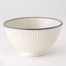 Ultra Light Weight Rice Bowl Youhenkou M