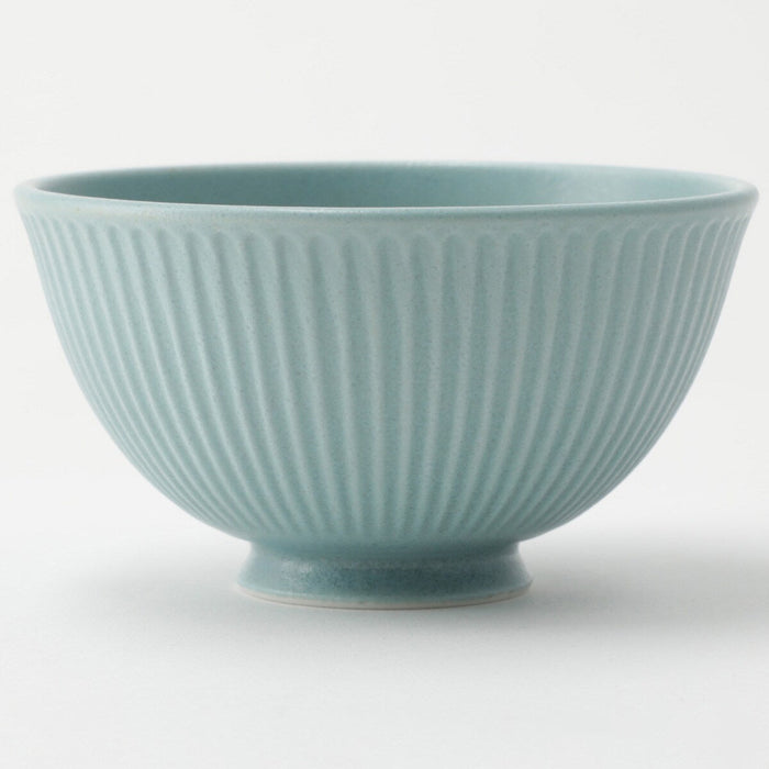 LIGHT WEIGHT RICE BOWL MEDIUM TBL