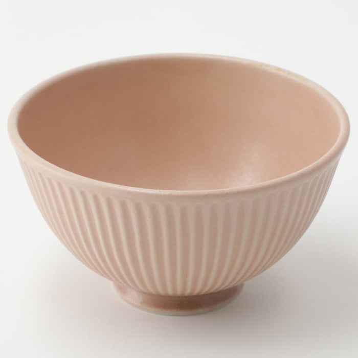 LIGHT WEIGHT RICE BOWL MEDIUM RO