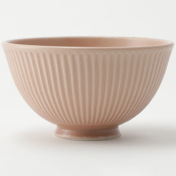 LIGHT WEIGHT RICE BOWL MEDIUM RO