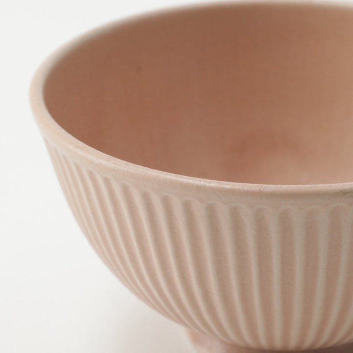 LIGHT WEIGHT RICE BOWL MEDIUM RO