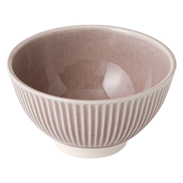 RICE BOWL PU