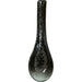 MT-162 Soup Spoon