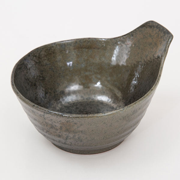 BOWL MT-194