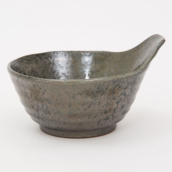 BOWL MT-194