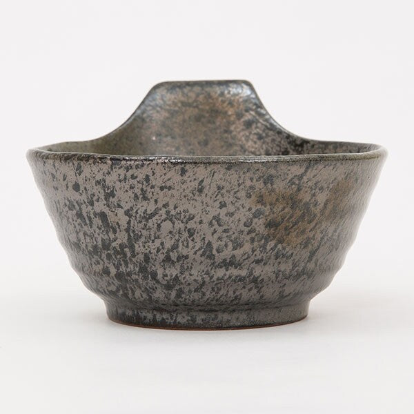 BOWL MT-194