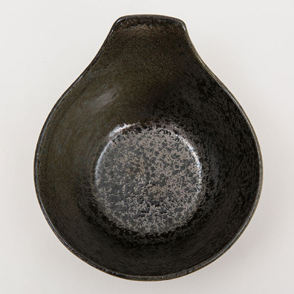 BOWL MT-194