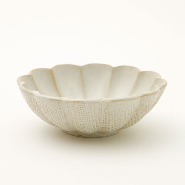 BOWL S HAKUYU