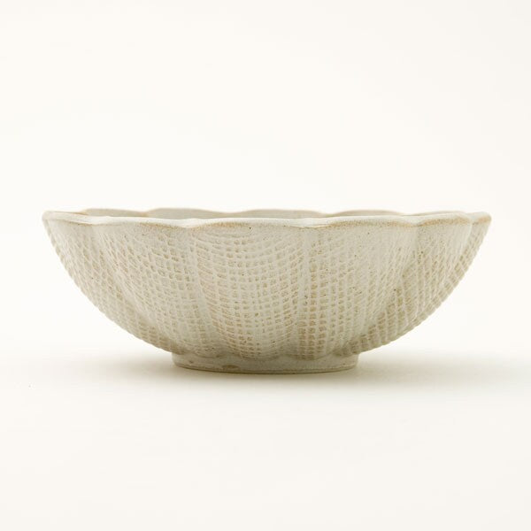 BOWL S HAKUYU