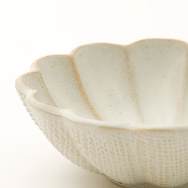 BOWL S HAKUYU