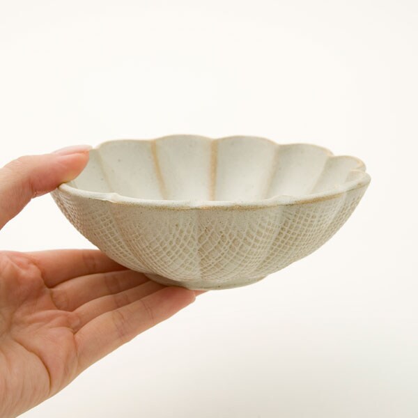 BOWL S HAKUYU