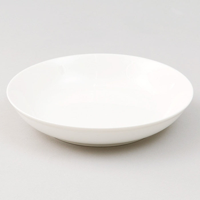 Deep Plate  18cm A20022 D18xH3.3