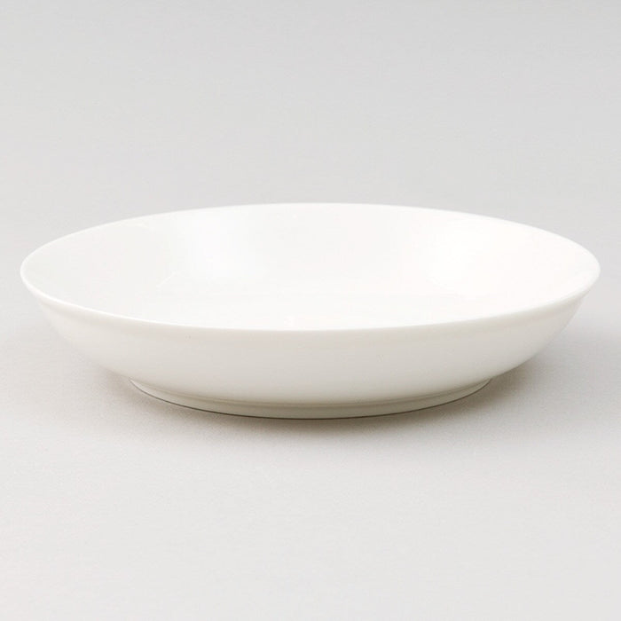 Deep Plate  18cm A20022 D18xH3.3