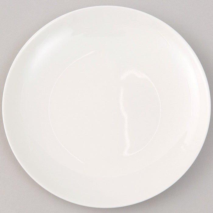 Deep Plate  21cm A20023 D21xH3.8