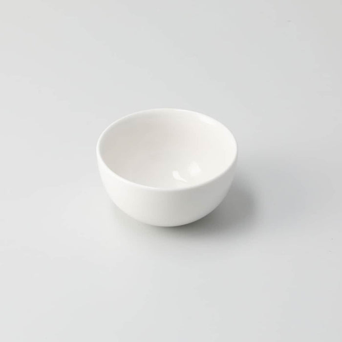 Bowl 9cm JXB532-04 D9xH5