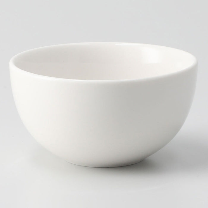 Bowl 9cm JXB532-04 D9xH5