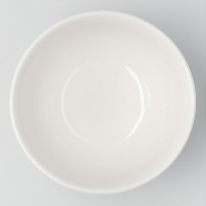 Bowl 9cm JXB532-04 D9xH5