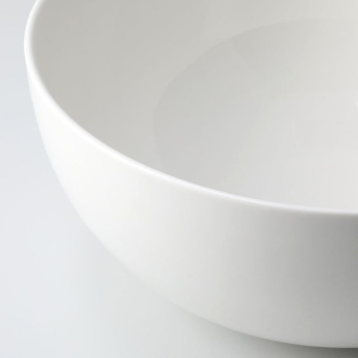 Bowl 9cm JXB532-04 D9xH5