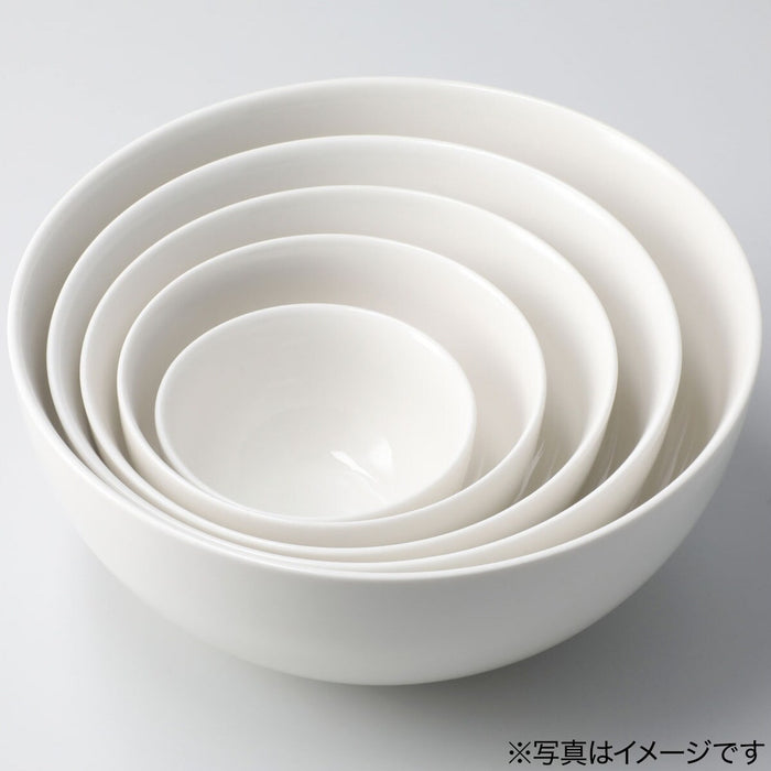 Bowl 9cm JXB532-04 D9xH5