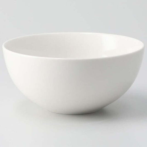 Bowl 15CM JXB532-02 D15xH7