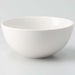 Bowl 15CM JXB532-02 D15xH7