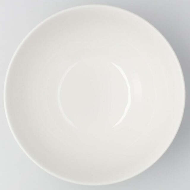 Bowl 15CM JXB532-02 D15xH7