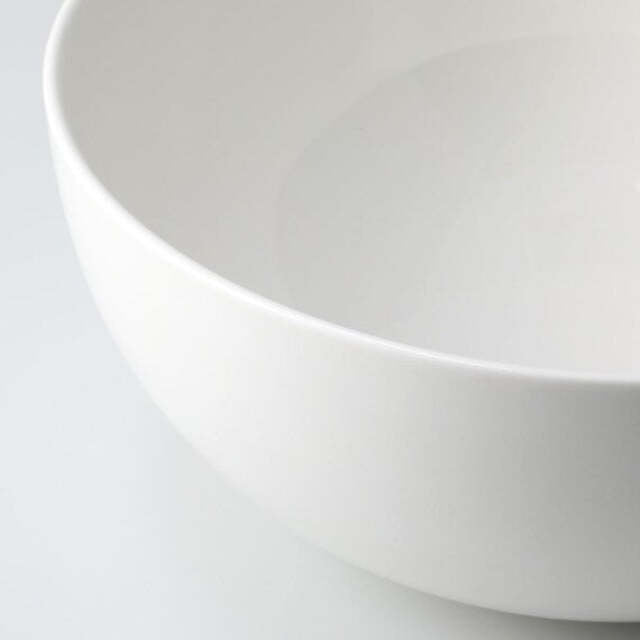 Bowl 15CM JXB532-02 D15xH7