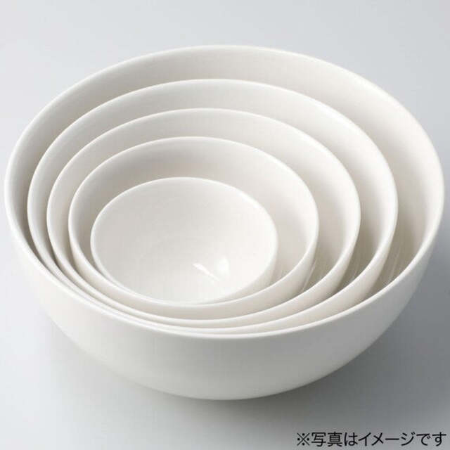 Bowl 15CM JXB532-02 D15xH7