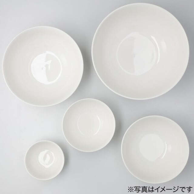 Bowl 15CM JXB532-02 D15xH7