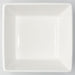 Square Bowl 12CM JXB528-03 D12xH6