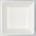 Square Bowl 15CM JXB528-04 D15xH6.2