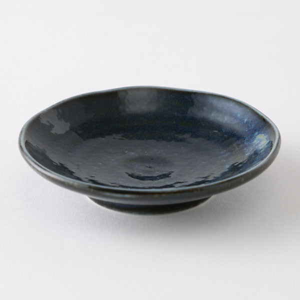 Small Dish Yohenko