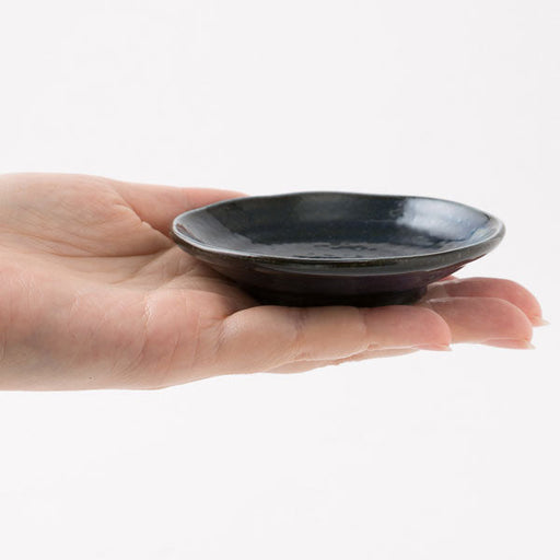 Small Dish Yohenko