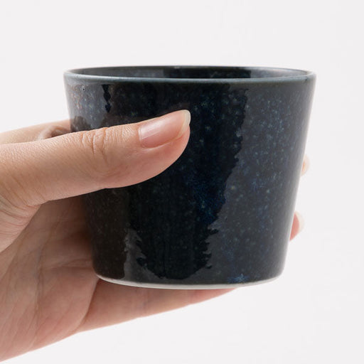 Ultra Light Weight Tea Cup Yohenko