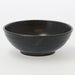 Ultra Light Weight Small Bowl Ibushitenmoku