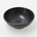 Ultra Light Weight Small Bowl Ibushitenmoku