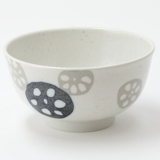 Ultra Light Weight Donburi Bowl Nisyokurenkon