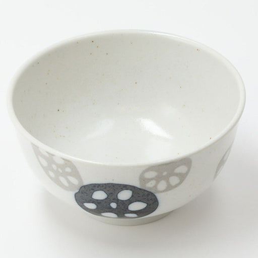 Ultra Light Weight Donburi Bowl Nisyokurenkon