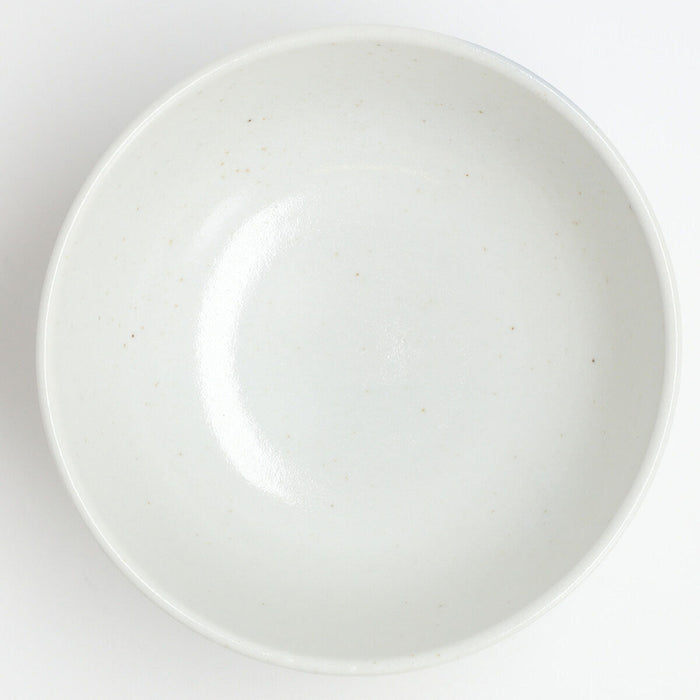 Ultra Light Weight Donburi Bowl Nisyokurenkon